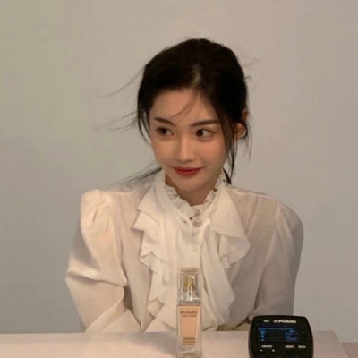 qq资料卡点赞购买网站